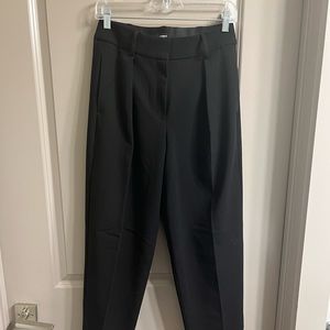 Express Stylist Trouser